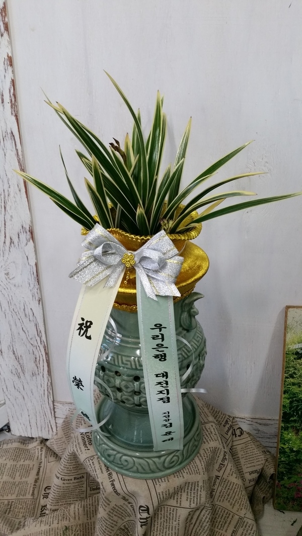 츮 ֹ